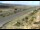 Webcam in Broughton, Colorado, 196.6 km