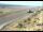 Webcam in Broughton, Colorado, 211.1 km