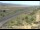 Webcam in Broughton, Colorado, 89.5 mi away