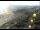 Webcam in Broughton, Colorado, 29.9 km entfernt