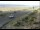 Webcam in Broughton, Colorado, 80.3 mi away