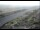 Webcam in Broughton, Colorado, 239.7 km