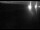 Webcam in Broughton, Colorado, 211.1 km
