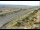 Webcam in Broughton, Colorado, 230.6 km