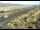 Webcam in Broughton, Colorado, 28 km entfernt