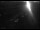 Webcam in Broughton, Colorado, 53.6 mi away