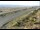 Webcam in Broughton, Colorado, 208.2 km
