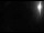 Webcam in Broughton, Colorado, 79.8 km