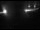 Webcam in Broughton, Colorado, 211.1 km