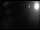 Webcam in Broughton, Colorado, 92.3 km entfernt