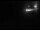 Webcam in Broughton, Colorado, 196.6 km