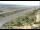 Webcam in Broughton, Colorado, 211.1 km