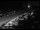 Webcam in Broughton, Colorado, 211.1 km