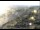Webcam in Broughton, Colorado, 45.7 km entfernt