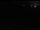 Webcam in Broughton, Colorado, 50.7 km entfernt
