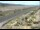 Webcam in Broughton, Colorado, 239.7 km entfernt