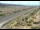 Webcam in Broughton, Colorado, 208.2 km entfernt