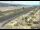 Webcam in Broughton, Colorado, 149.7 km entfernt