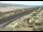 Webcam in Broughton, Colorado, 230.6 km entfernt