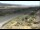 Webcam in Broughton, Colorado, 232.1 km entfernt