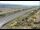 Webcam in Broughton, Colorado, 29.9 km entfernt