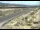 Webcam in Broughton, Colorado, 196.6 km entfernt