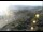 Webcam in Broughton, Colorado, 38.8 km