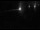 Webcam in Broughton, Colorado, 230.6 km