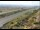 Webcam in Broughton, Colorado, 91 km