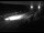 Webcam in Broughton, Colorado, 14.5 mi away