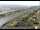 Webcam in Broughton, Colorado, 35.6 mi away