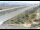 Webcam in Broughton, Colorado, 35.6 mi away