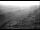 Webcam in Broughton, Colorado, 10.8 mi away