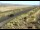 Webcam in Broughton, Colorado, 56.4 km