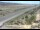Webcam in Broughton, Colorado, 344.1 km entfernt
