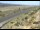 Webcam in Broughton, Colorado, 56.4 km