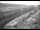 Webcam in Broughton, Colorado, 19.6 mi away