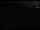 Webcam in Broughton, Colorado, 80.3 mi away
