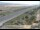Webcam in Broughton, Colorado, 14.5 mi away