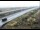 Webcam in Broughton, Colorado, 32.4 mi away