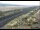 Webcam in Broughton, Colorado, 89.5 mi away