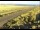 Webcam in Broughton, Colorado, 81.5 mi away