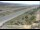 Webcam in Broughton, Colorado, 37.6 km