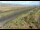 Webcam in Broughton, Colorado, 35.6 mi away