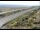 Webcam in Broughton, Colorado, 92.3 km