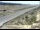 Webcam in Broughton, Colorado, 211.1 km
