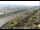 Webcam in Broughton, Colorado, 28.3 mi away