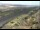 Webcam in Broughton, Colorado, 149.7 km