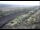 Webcam in Broughton, Colorado, 91 km