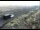 Webcam in Broughton, Colorado, 49.3 km entfernt